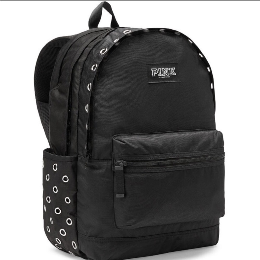 NWT VS PINK BACKPACK